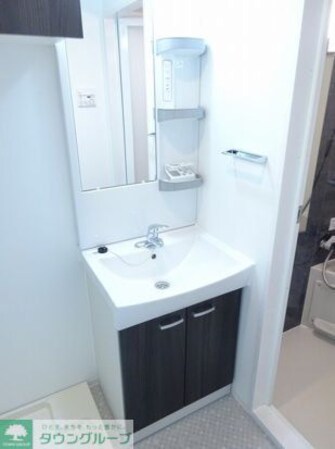 ザ・レジデンス・オブ・トーキョーJK40の物件内観写真